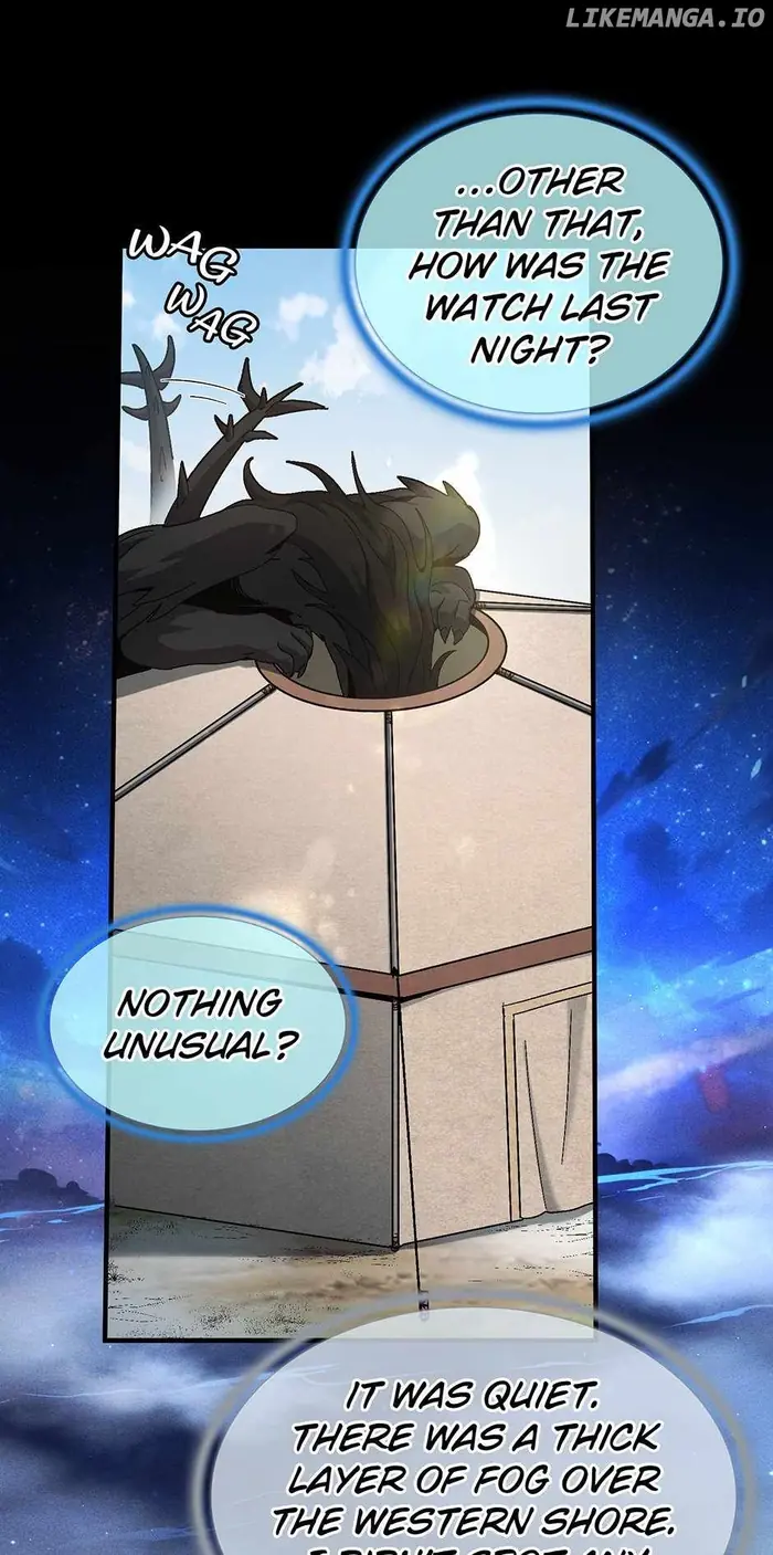 The Beginning After the End Chapter 189 image 013_optimized